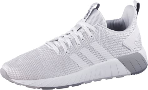 adidas questar byd sneaker grün preisvergleich|Adidas Questar BYD ab 65,95 € .